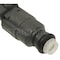 Standard Ignition Fuel Injector, Fj303 FJ303 - alternate 2